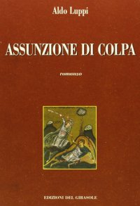 Assunzione di colpa
