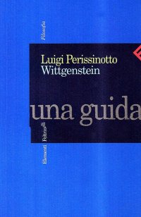 Wittgenstein. Una guida