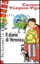Il diario di Veronica Il diario di Veronica