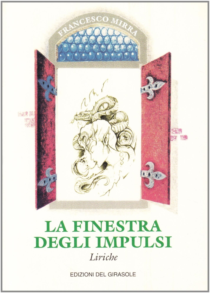 La finestra degli impulsi La finestra degli impulsi