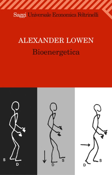 Bioenergetica Bioenergetica