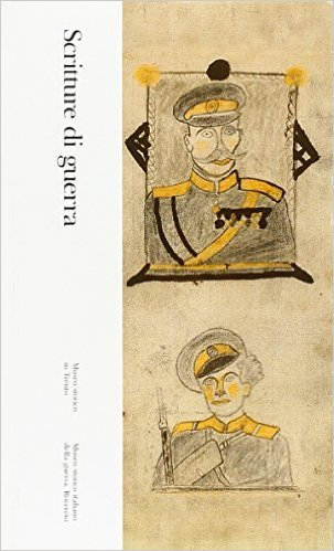 Scritture di Guerra. 0009. Angelo Paoli, Celeste Paoli, Giuseppina Paoli, Luigia Paoli, Maria Paoli Et Alii Scritture di Guerra. 0009. Angelo Paoli, Celeste Paoli, Giuseppina Paoli, Luigia Paoli, Maria Paoli Et Alii