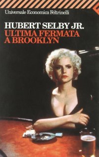 Ultima uscita per Brooklyn