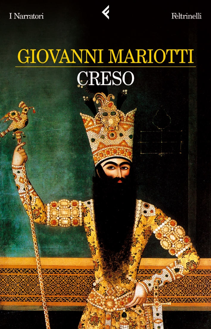 Creso Creso