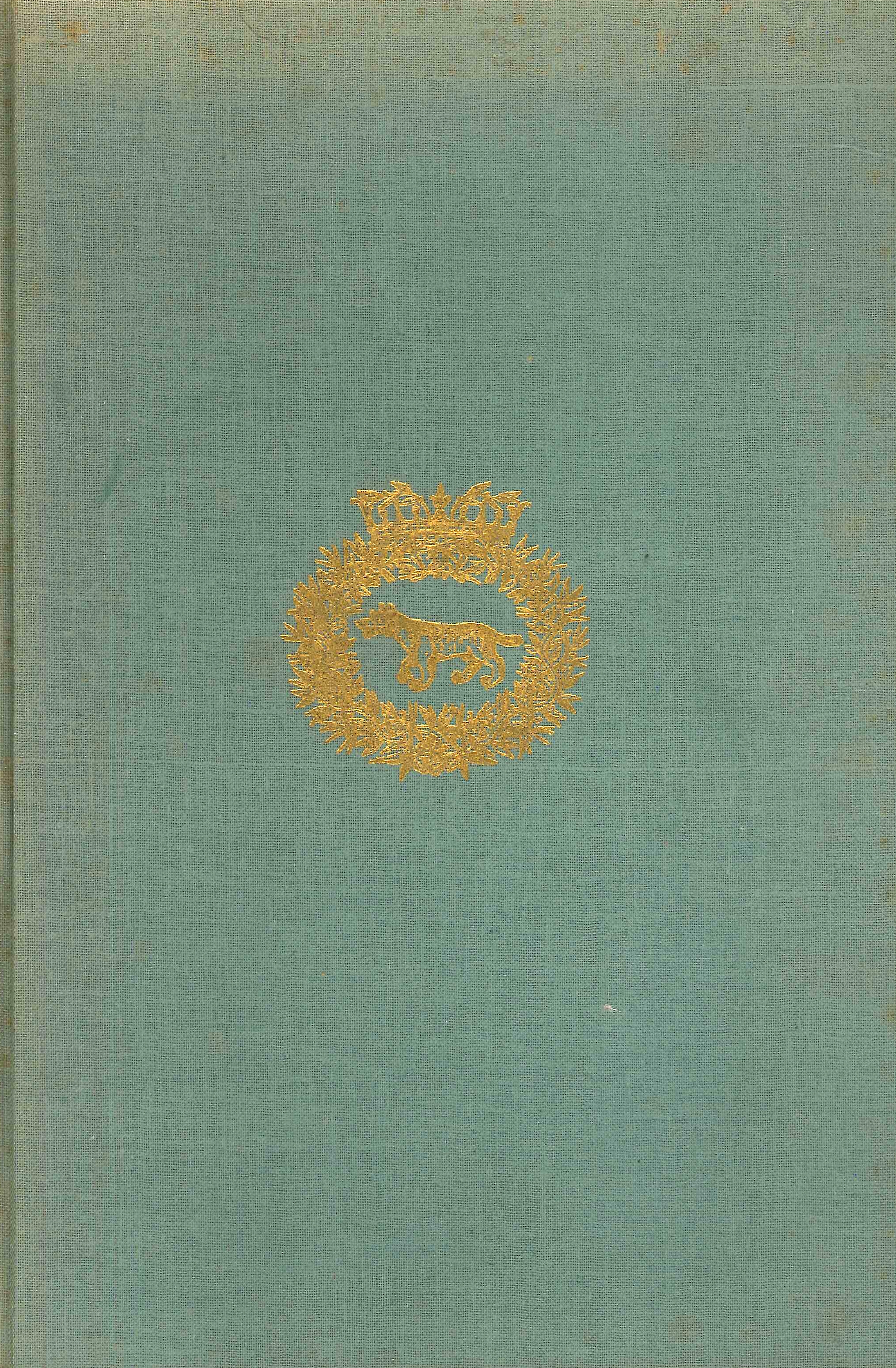 Galileo Galilei. Celebrazioni del IV Centenario della Nascita Galileo Galilei. Celebrazioni del IV Centenario della Nascita