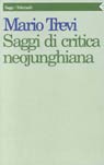 Saggi di critica neojunghiana. Saggi di critica neojunghiana.