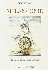 Melanconie