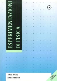 Esperimentazioni di fisica