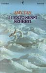 I cento sensi segreti