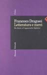Letteratura e merci. Da Joyce a Cappuccetto Splatter Letteratura e merci. Da Joyce a Cappuccetto Splatter