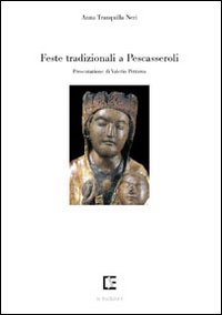 Feste tradizionali a Pescasseroli Feste tradizionali a Pescasseroli