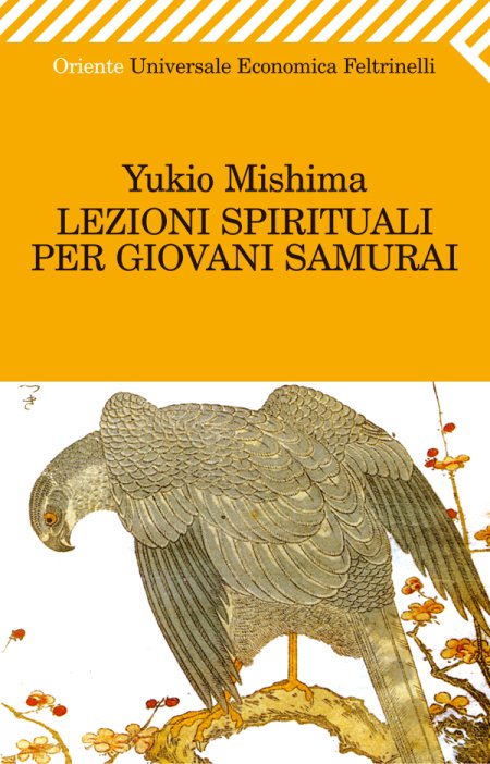 Lezioni spirituali per giovani samurai e altri scritti. Lezioni spirituali per giovani samurai e altri scritti.