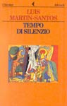 Tempo di silenzio Tempo di silenzio