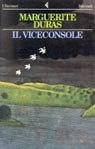 Il viceconsole Il viceconsole