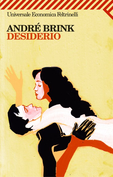 Desiderio Desiderio