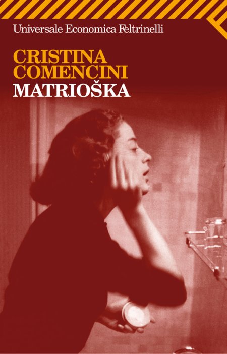 Matrioska Matrioska