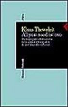 All you need is love. Strategie per la formazione della coppia e frammento di una biografia di Freud All you need is love. Strategie per la formazione della coppia e frammento di una biografia di Freud