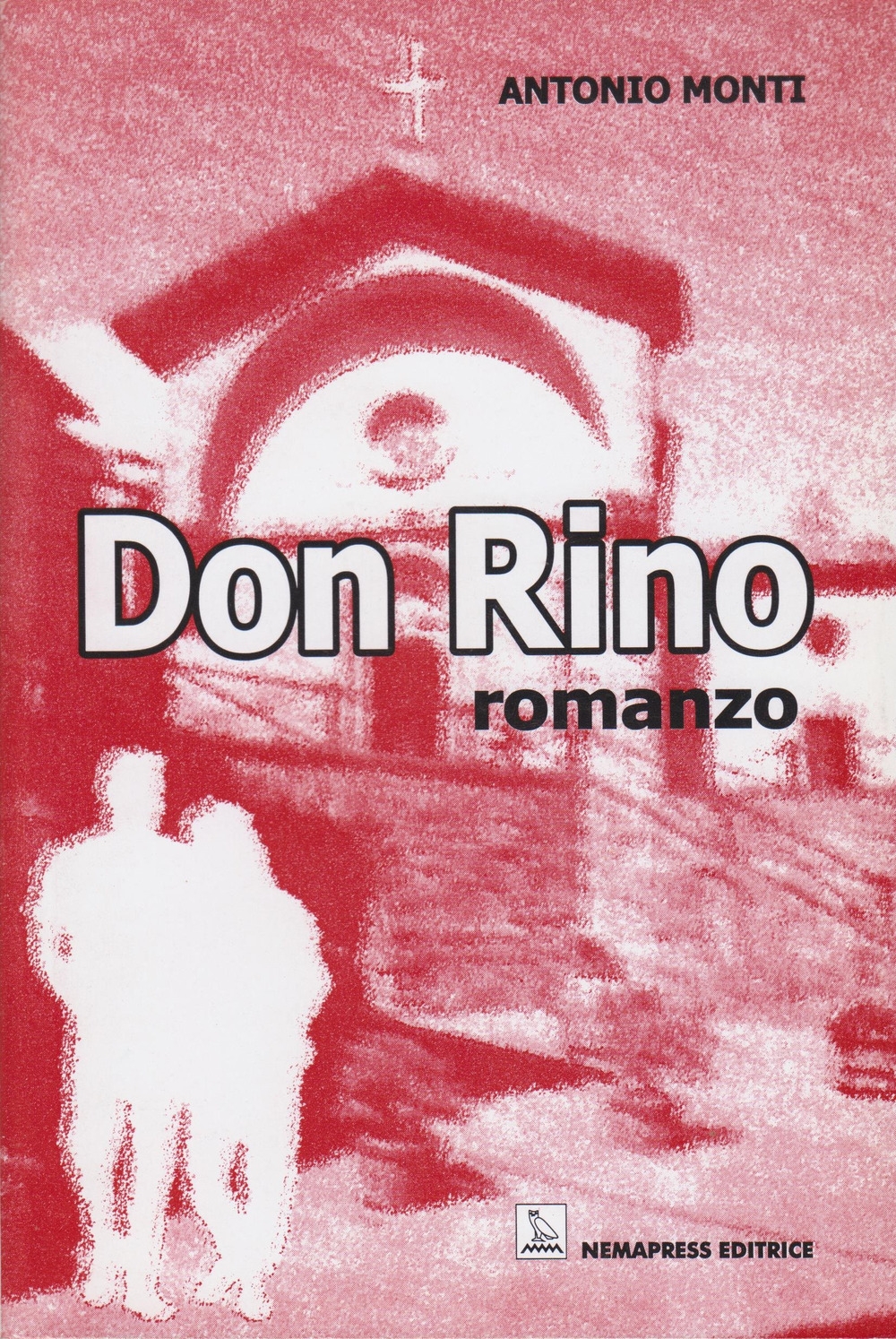Don Rino Don Rino