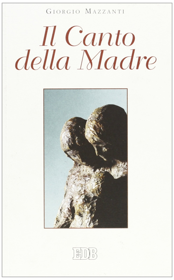Il canto della madre Il canto della madre