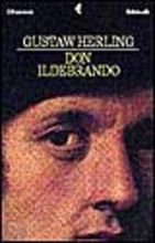 Don Ildebrando e altri racconti Don Ildebrando e altri racconti
