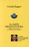 Il canto delle lucciole. Viaggio in Nuova Guinea tra cannibali e adoratori di spiriti Il canto delle lucciole. Viaggio in Nuova Guinea tra cannibali e adoratori di spiriti