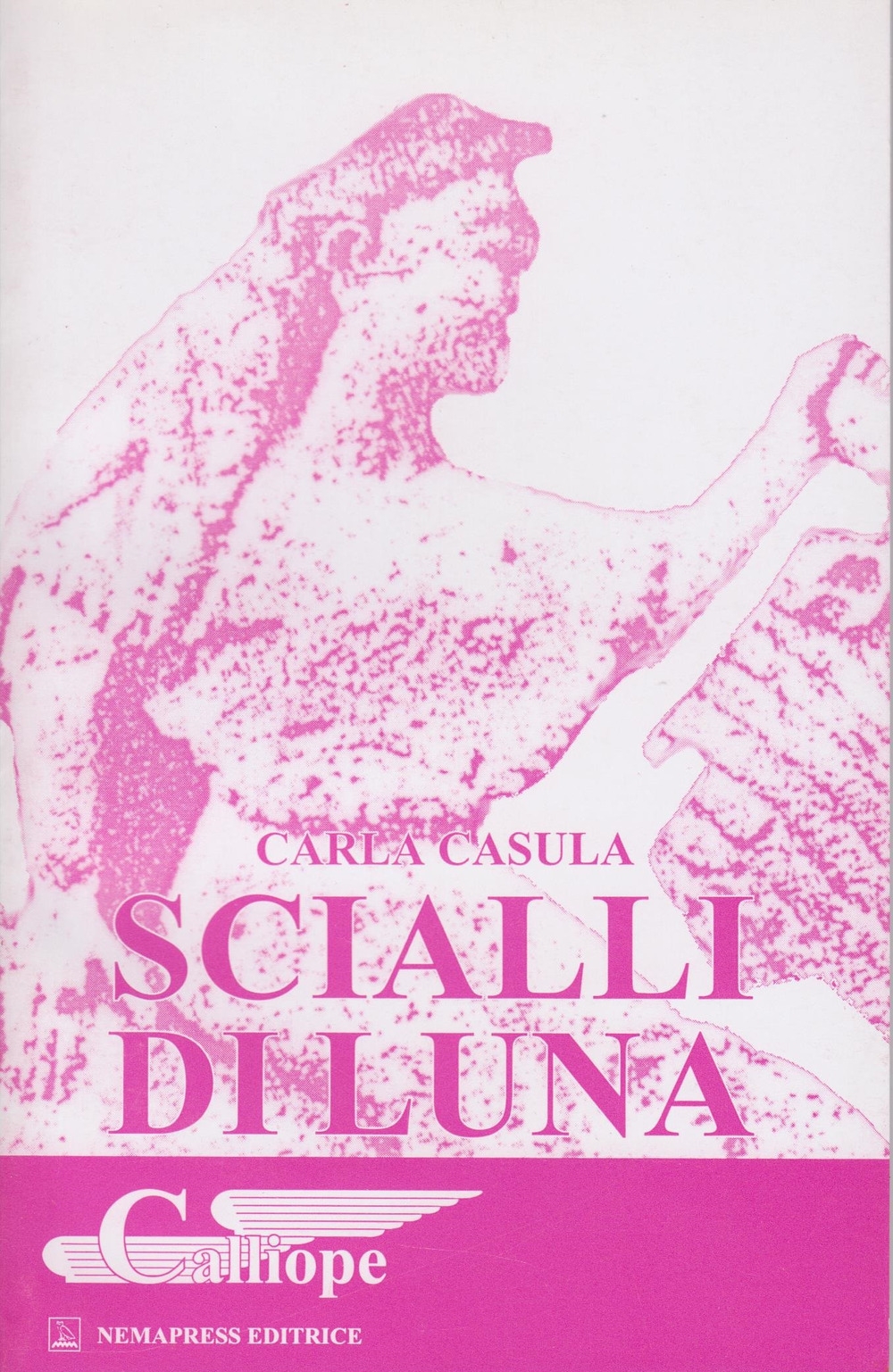 Scialli di luna Scialli di luna