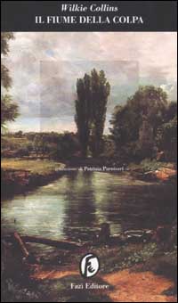 Il fiume della colpa Il fiume della colpa