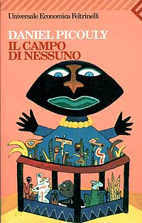 Il campo di nessuno Il campo di nessuno
