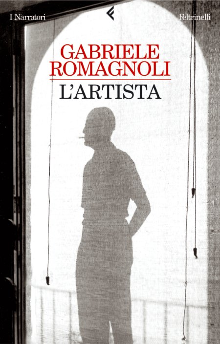 L'artista L'artista