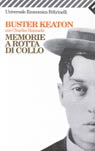 Memorie a rotta di collo Memorie a rotta di collo