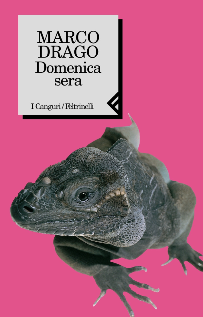 Domenica sera Domenica sera