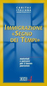 Immigrazione Immigrazione