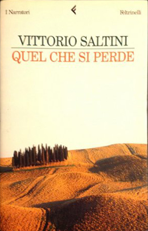 Quel che si perde Quel che si perde
