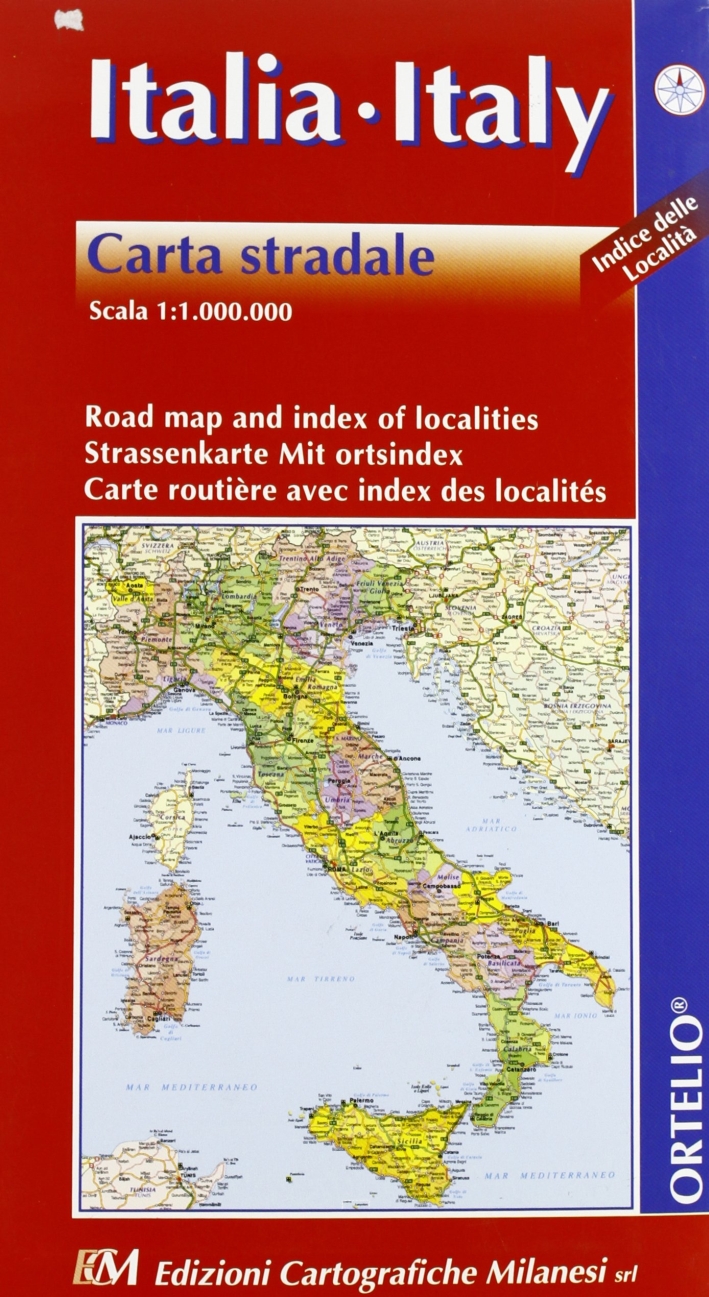 L'Italia L'Italia