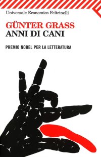 Anni di cani