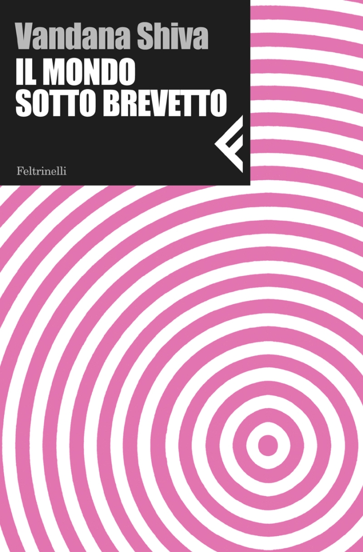 Il mondo sotto brevetto Il mondo sotto brevetto