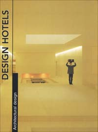 Design hotels Design hotels
