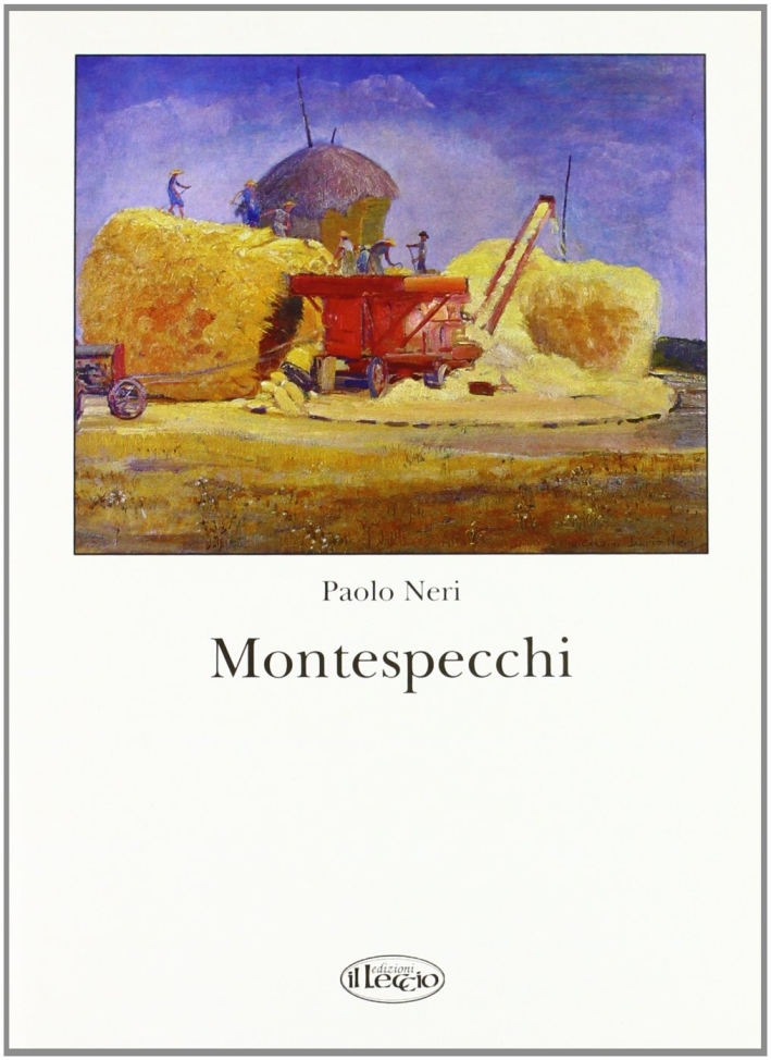 Montespecchi Montespecchi