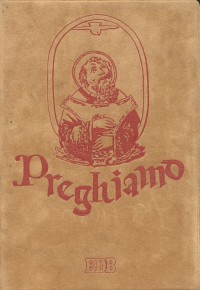 Preghiamo. Libro di preghiere per anziani Preghiamo. Libro di preghiere per anziani
