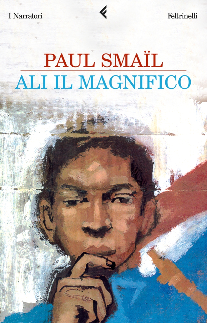Ali il Magnifico Ali il Magnifico