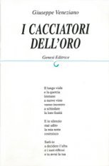 I cacciatori dell'oro