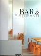 Bar e ristoranti
