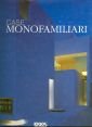 Case monofamiliari