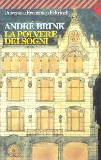 La polvere dei sogni