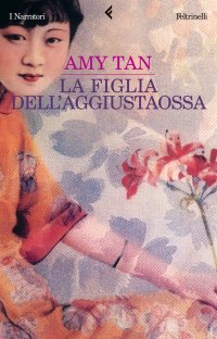 La figlia dell'aggiustaossa