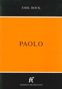 Paolo