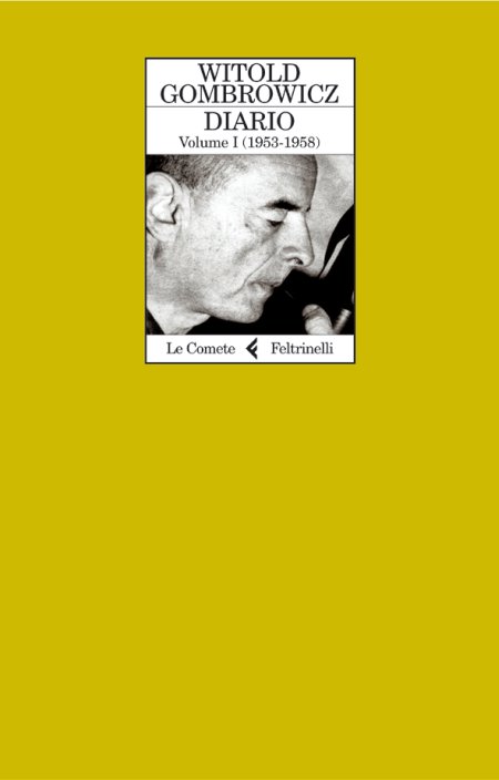 Diario. Vol. 1: 1953-1958... Diario. Vol. 1: 1953-1958...