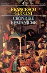 Croniche epafániche Croniche epafániche