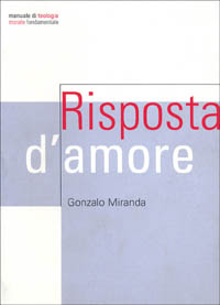 Risposta d'amore Risposta d'amore