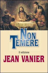 Non temere Non temere